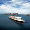    Queen Mary 2  Cunard(cun-11)6-801-10